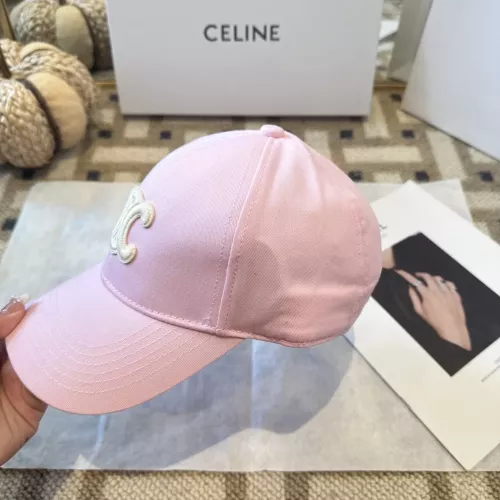 Replica Celine Caps #1377821 $27.00 USD for Wholesale