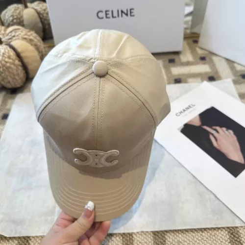 Replica Celine Caps #1377822 $27.00 USD for Wholesale
