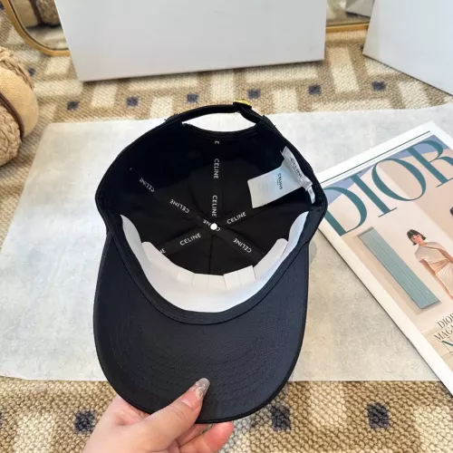 Replica Celine Caps #1377824 $27.00 USD for Wholesale