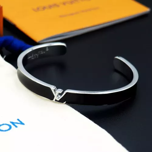 Replica Louis Vuitton LV Bracelets #1377836 $27.00 USD for Wholesale