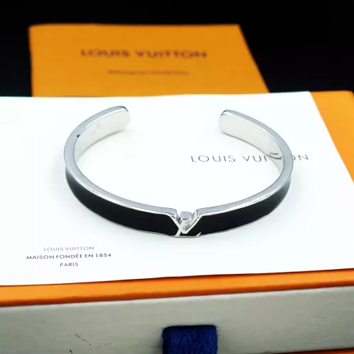 Replica Louis Vuitton LV Bracelets #1377836 $27.00 USD for Wholesale
