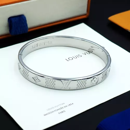 Louis Vuitton LV Bracelets #1377838 $27.00 USD, Wholesale Replica Louis Vuitton LV Bracelets