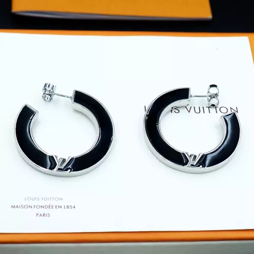 Replica Louis Vuitton LV Jewelry Set #1377840 $45.00 USD for Wholesale