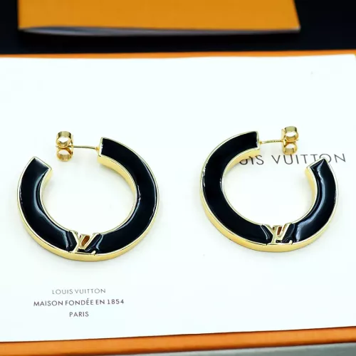 Replica Louis Vuitton LV Jewelry Set #1377841 $45.00 USD for Wholesale