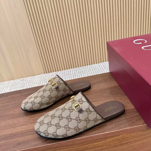 Gucci Slippers For Women #1377877