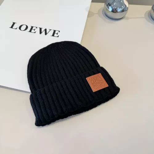 LOEWE Caps #1377891 $32.00 USD, Wholesale Replica LOEWE Caps