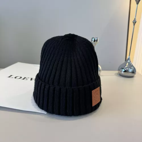 Replica LOEWE Caps #1377891 $32.00 USD for Wholesale