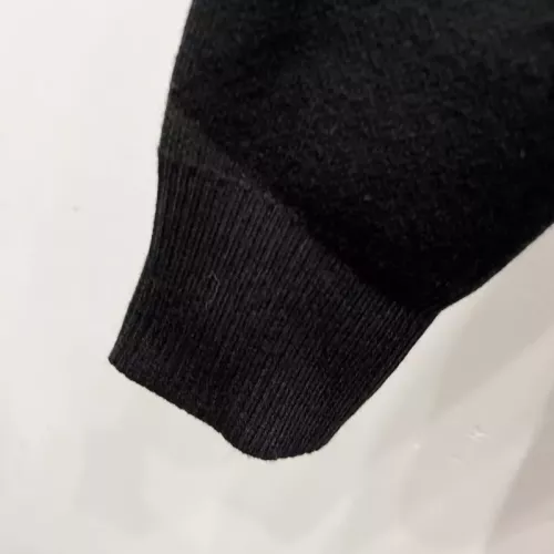 Replica Balenciaga Sweaters Long Sleeved For Unisex #1377902 $56.00 USD for Wholesale
