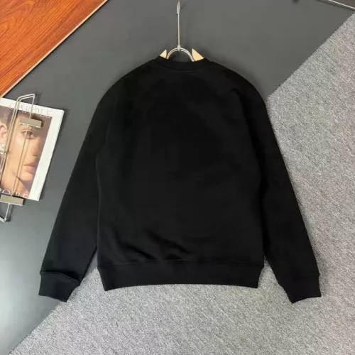 Replica Balenciaga Hoodies Long Sleeved For Unisex #1377990 $52.00 USD for Wholesale
