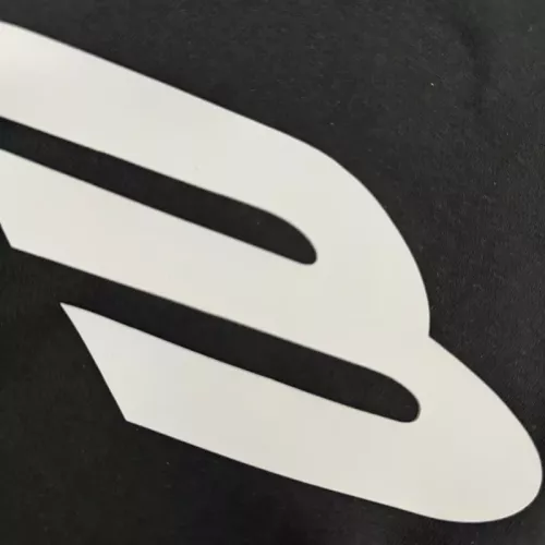 Replica Balenciaga Hoodies Long Sleeved For Unisex #1377990 $52.00 USD for Wholesale