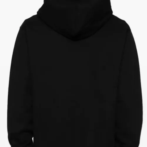 Replica Gucci Hoodies Long Sleeved For Unisex #1378028 $48.00 USD for Wholesale