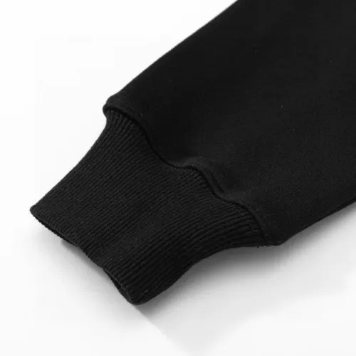 Replica Gucci Hoodies Long Sleeved For Unisex #1378028 $48.00 USD for Wholesale