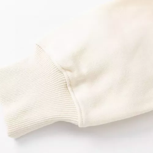 Replica Gucci Hoodies Long Sleeved For Unisex #1378035 $48.00 USD for Wholesale