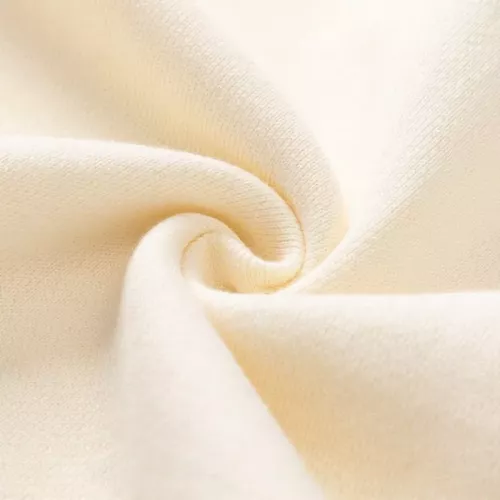 Replica Gucci Hoodies Long Sleeved For Unisex #1378036 $48.00 USD for Wholesale