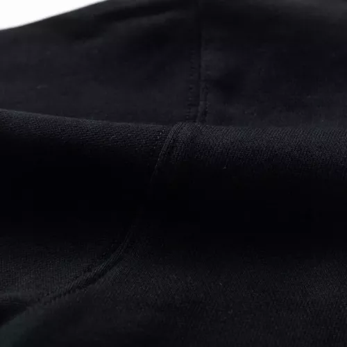 Replica Gucci Hoodies Long Sleeved For Unisex #1378039 $48.00 USD for Wholesale