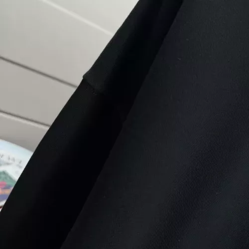 Replica Gucci Hoodies Long Sleeved For Unisex #1378044 $52.00 USD for Wholesale