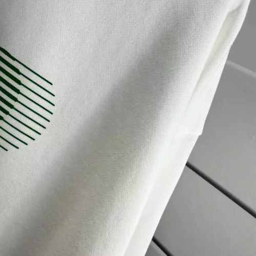 Replica Gucci Hoodies Long Sleeved For Unisex #1378048 $52.00 USD for Wholesale