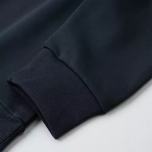 Replica Prada Hoodies Long Sleeved For Unisex #1378057 $52.00 USD for Wholesale