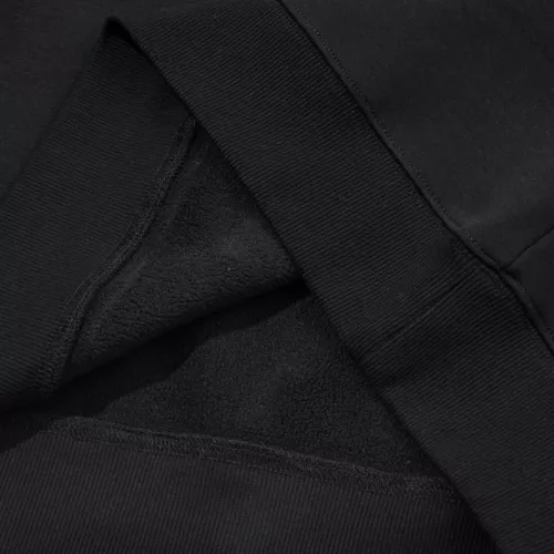 Replica Prada Hoodies Long Sleeved For Unisex #1378061 $56.00 USD for Wholesale