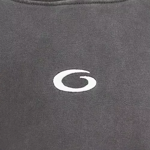 Replica Balenciaga Hoodies Long Sleeved For Unisex #1378067 $80.00 USD for Wholesale