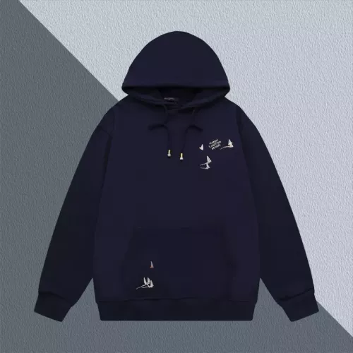 Louis Vuitton LV Hoodies Long Sleeved For Unisex #1378076 $72.00 USD, Wholesale Replica Louis Vuitton LV Hoodies