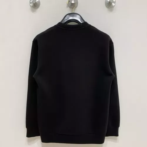 Replica Louis Vuitton LV Hoodies Long Sleeved For Unisex #1378077 $80.00 USD for Wholesale