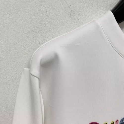 Replica Louis Vuitton LV Hoodies Long Sleeved For Unisex #1378080 $80.00 USD for Wholesale