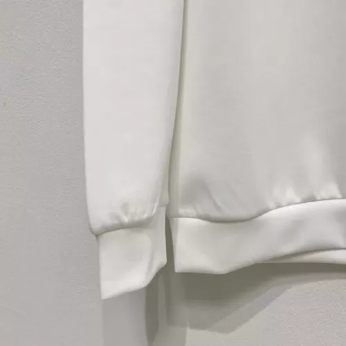 Replica Louis Vuitton LV Hoodies Long Sleeved For Unisex #1378087 $80.00 USD for Wholesale