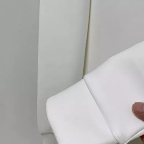 Replica Louis Vuitton LV Hoodies Long Sleeved For Unisex #1378087 $80.00 USD for Wholesale