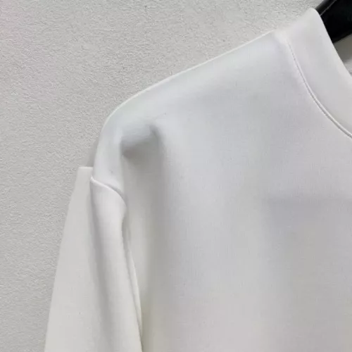 Replica Louis Vuitton LV Hoodies Long Sleeved For Unisex #1378092 $80.00 USD for Wholesale