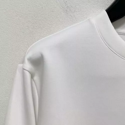 Replica Fendi Hoodies Long Sleeved For Unisex #1378126 $80.00 USD for Wholesale