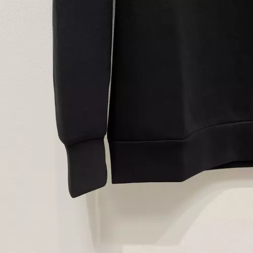 Replica Moncler Hoodies Long Sleeved For Unisex #1378138 $80.00 USD for Wholesale