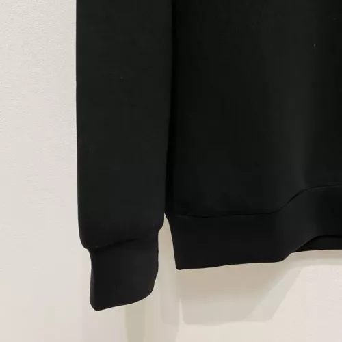 Replica Prada Hoodies Long Sleeved For Unisex #1378140 $80.00 USD for Wholesale