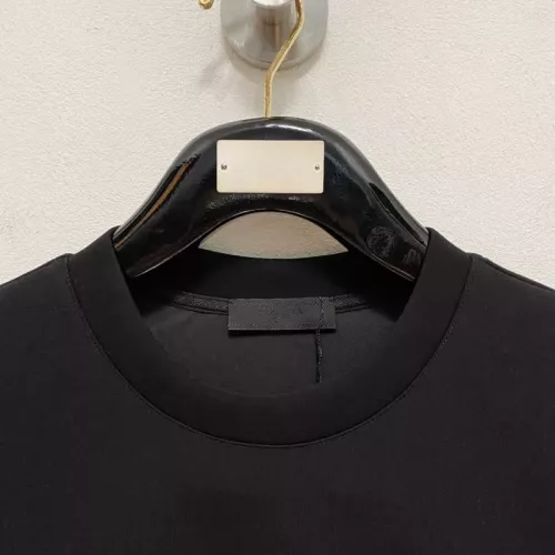 Replica Prada Hoodies Long Sleeved For Unisex #1378142 $80.00 USD for Wholesale