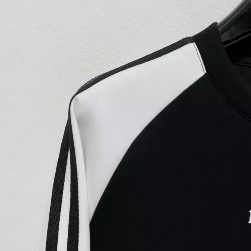 Replica Prada Hoodies Long Sleeved For Unisex #1378145 $80.00 USD for Wholesale