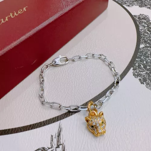 Cartier bracelets #1378157 $40.00 USD, Wholesale Replica Cartier bracelets