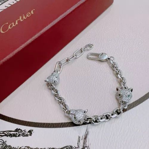 Cartier bracelets #1378160 $45.00 USD, Wholesale Replica Cartier bracelets