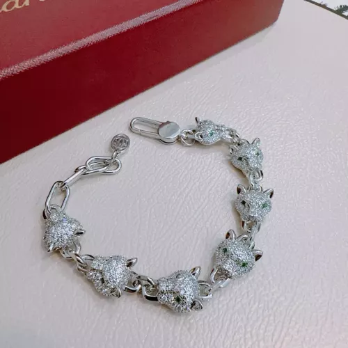 Cartier bracelets #1378165 $56.00 USD, Wholesale Replica Cartier bracelets