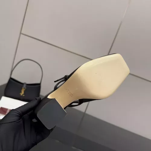 Replica Gucci Sandal For Women #1378190 $125.00 USD for Wholesale