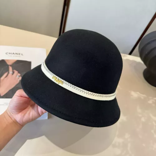Replica Prada Caps #1378232 $48.00 USD for Wholesale