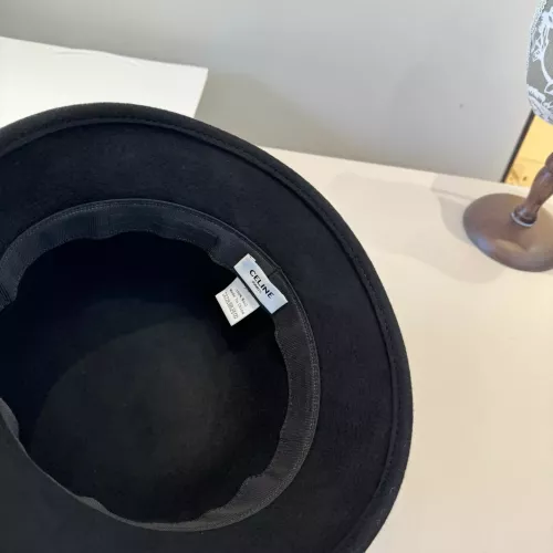 Replica Celine Caps #1378241 $52.00 USD for Wholesale