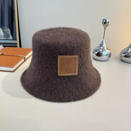 LOEWE Caps #1378244 $42.00 USD, Wholesale Replica LOEWE Caps