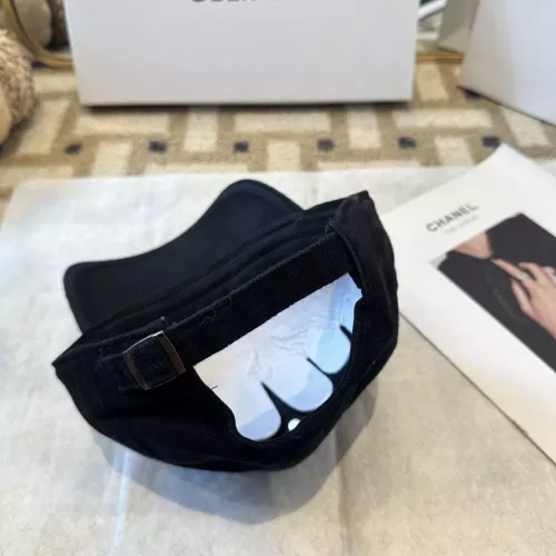 Replica Celine Caps #1378254 $25.00 USD for Wholesale