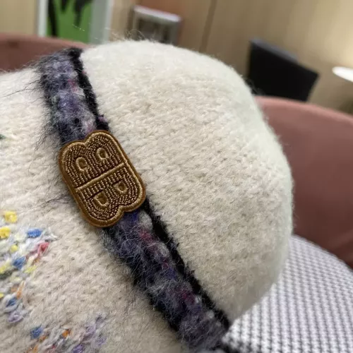 Replica Balenciaga Caps #1378266 $34.00 USD for Wholesale