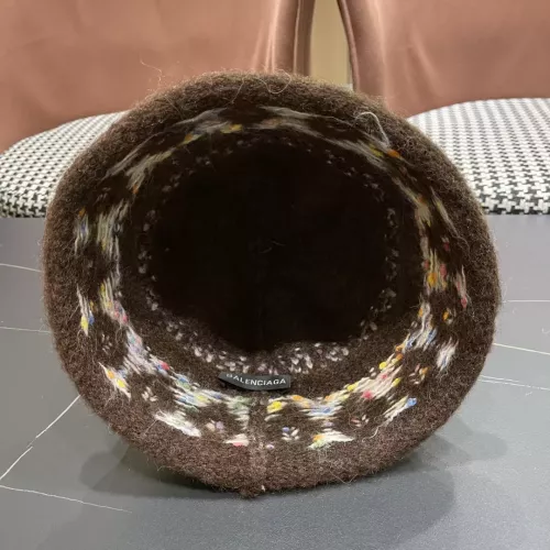 Replica Balenciaga Caps #1378267 $34.00 USD for Wholesale