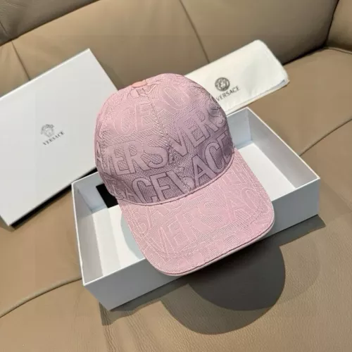 Versace Caps #1378270