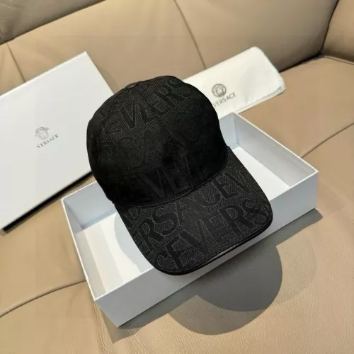 Versace Caps #1378274