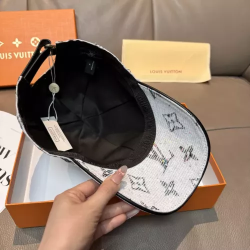 Replica Louis Vuitton LV Caps #1378278 $34.00 USD for Wholesale