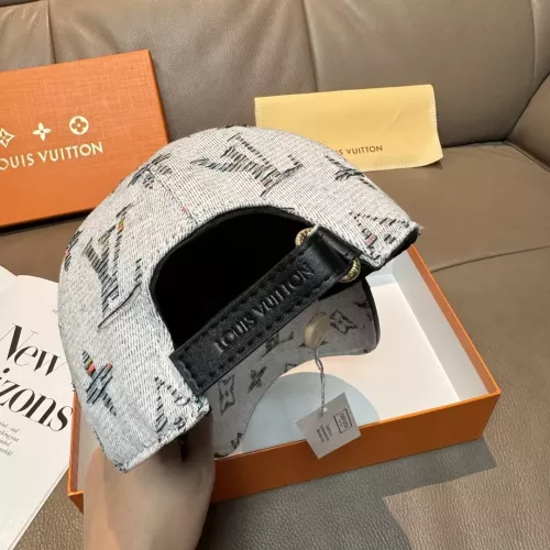 Replica Louis Vuitton LV Caps #1378278 $34.00 USD for Wholesale