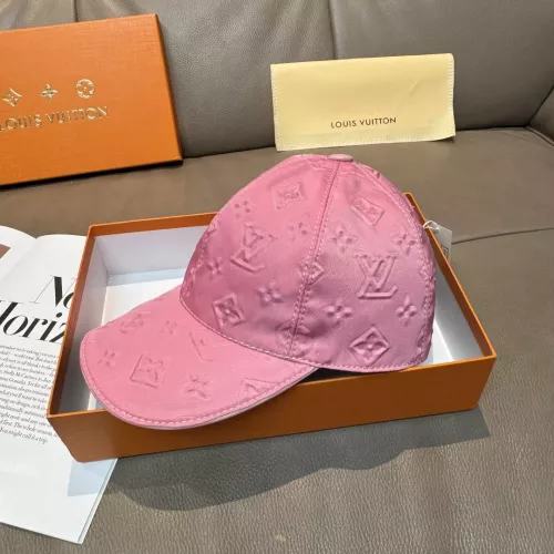 Replica Louis Vuitton LV Caps #1378279 $36.00 USD for Wholesale